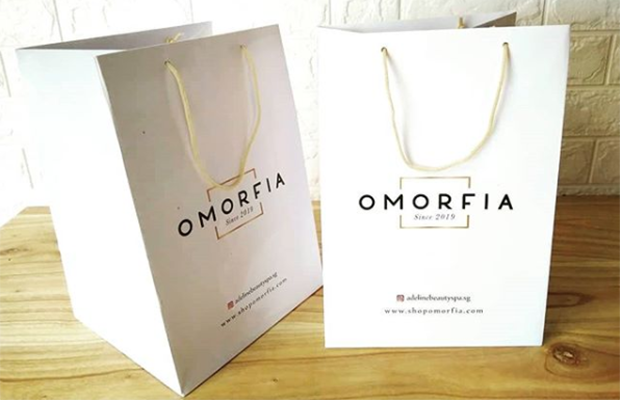 紙袋機提升了生產(chǎn)效率