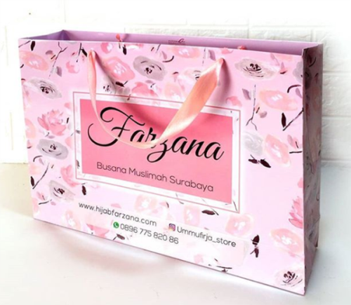 手提紙袋機操作簡單生產(chǎn)速度快